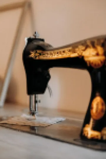 Vitalenta Agriboutique