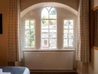 George Inn Hotels in Buxton
