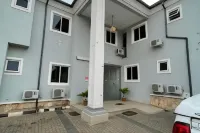 Eleventh House Hotel and Suites Hotels in 