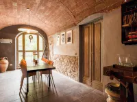 Holiday Home in Molina di Quosa near Pisa