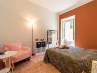 Appartamento in centro storico a Cannero Riviera