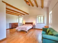 Holiday Home near Senigallia Beach