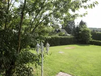 Durbuy Luxe Villa with Pool - Villas