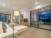 Son Sastre (figuerola) - Villa With Private Pool - 3-Star