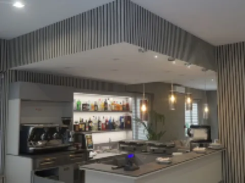 Primo 酒店 厄爾巴島酒店