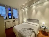 Apartment in Capoliveri with terrace