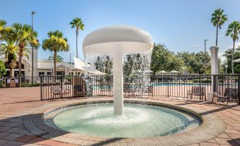 Voco Kissimmee Orlando by IHG