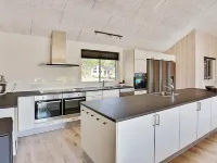 Luxury Pool Villa Retreat - By Traum Ferienwohnungen