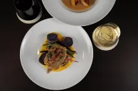 Toor Hotel Toronto, Part Of Jdv By Hyatt - breakfast