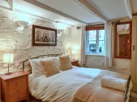 Penlee Narrows, Kingsand Hotels in Torpoint