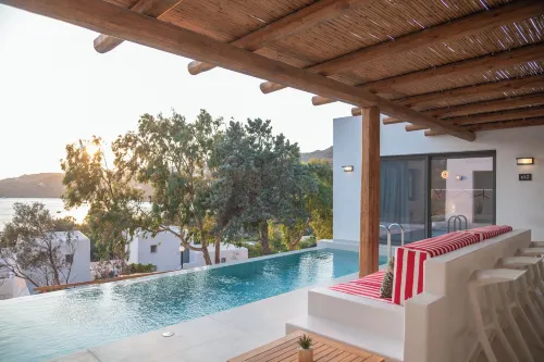FarOut - BeachResort & Camping - Pet friendly
