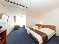 Kotoyuu Hotel - 4 ดาว