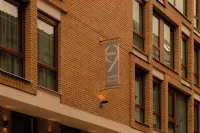 9Hotel Chelton Hotels in European District