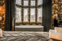 The Arundell Hotel Hotels in Boston