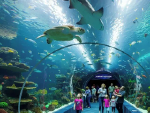 Heart of Mainstrasse 3 Hotels in Covington