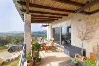 The House Olympia - Happy Rentals Hotels in Olympia