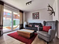 Enjoy the Christmas season in the Allgäu- BERGVERLIEBT in Pfronten