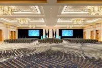 JW Marriott Phoenix Desert Ridge Resort & Spa