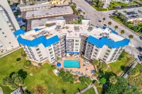 Caprice 306 Hotels near St. Pete Beach