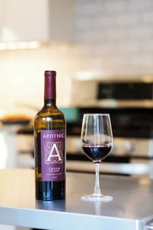 TOP Yellow Springs BnB+ Pet Friendly