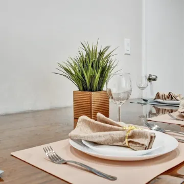 Stunning Ocean Mountain View Near SF/SFO/Beaches