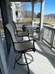 Romantic SML Penthouse, Bernard’s Landing. Smith Mountain Lake 3 Pools