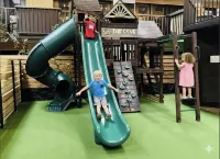 Cactus Cove Inn and Suites