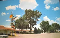 66 Motel Hotels in Sun Valley