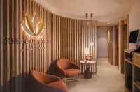 Plus Fariones Suite Hotel - Spa
