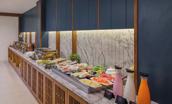 Regenta Place Ahmedabad