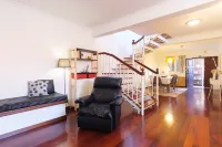 GuestReady - Aragão Guest house - บังกะโล