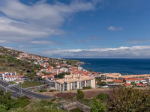 GuestReady - Modernity for a peaceful stay Hotéis em Gaula