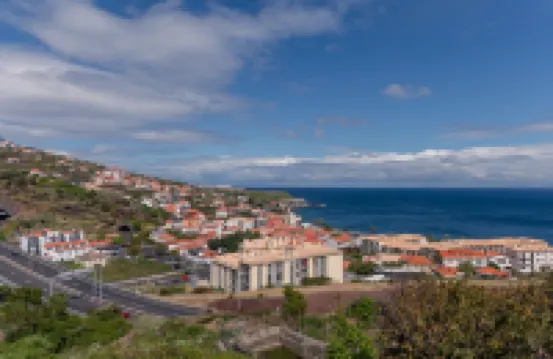 GuestReady - Modernity for a peaceful stay