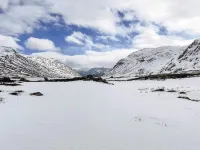 8 person holiday home in Hemsedal Hotels in Hemsedal