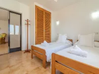 Gavina D'or - House In Cala D'or. Free Wifi