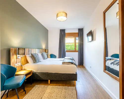 Alps Retreat w/ Hot Tub Hotels in Abondance