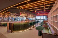 W Sydney - 5-Star