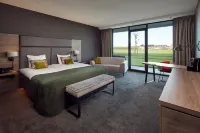 Van der Valk Hotel Leeuwarden Hotels in 