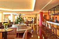 Pestana Grand - Premium Ocean Resort - 5つ星