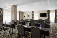 Hampton Inn & Suites Charlotte Steele Creek Hotel a Steele Creek