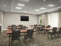Residence Inn by Marriott San Antonio SeaWorld® /Westover Hills Hotels in der Nähe von Wasserpark Aquatica San Antonio