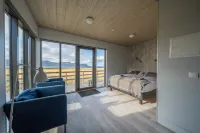 Dis Cottages Hotel a Grundarfjarðarbær