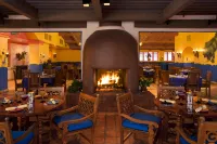 La Quinta Resort & Club, Curio Collection by Hilton - Aamiainen