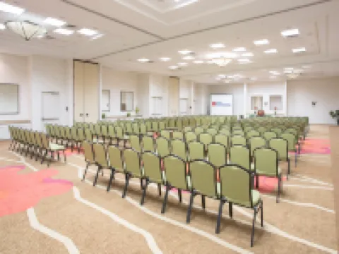 Hilton Garden Inn Phoenix/Avondale Hotels in Avondale