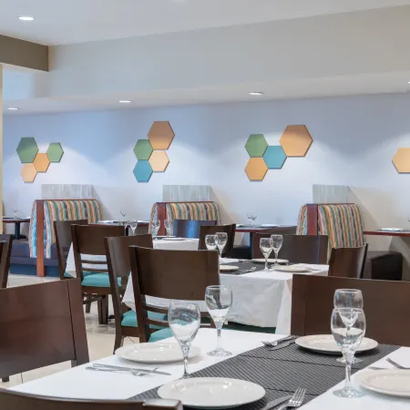 Holiday Inn MANASSAS - BATTLEFIELD by IHG