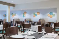 Holiday Inn MANASSAS - BATTLEFIELD by IHG - พร้อมอาหารเช้า