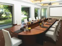 Taj Green Cove Resort and Spa Kovalam Hotels in Kovalam