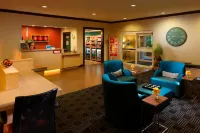 TownePlace Suites Houston North/Shenandoah