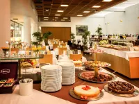 Gustavelund Hotel Hotels in Kerava