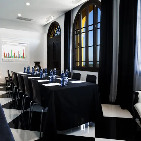 Sant Pere del Bosc Hotel & Spa - Adults Recommended